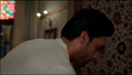 Seher Hone Ko Hai - 14th October 2026